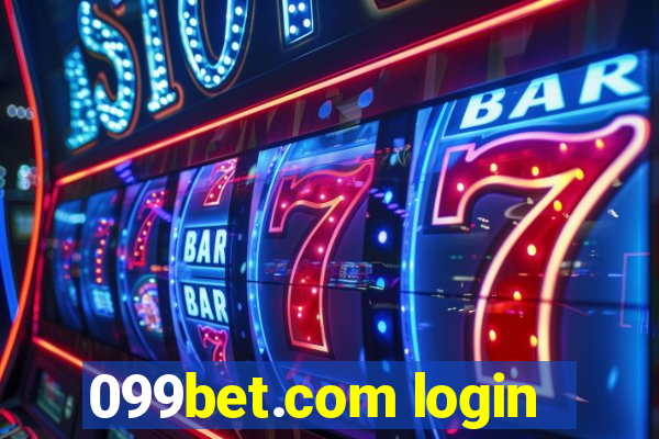 099bet.com login